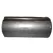 3" 6" L 304 Stainless Steel Internal Pipe Stiffener | LEMSSS36