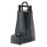 1/6 hp 120 V 1200 gph Submersible Water Garden 5-MSPR-WG Pond Pump | LGT505325