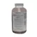 32 oz Clear/Pale Yellow Liquid Mild Odor Chemical Algae Eliminator | MICAAG60Q