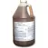 1 gal Clear/Pale Yellow Liquid Mild Odor Chemical Algae Eliminator | MICAAG60XG