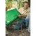 24" x 24" Green Polyethylene For Models 101 102 and 110 Rock Enclosures Insulated Pouch | MOC602GN