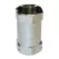 1" FNPT 15 to 25 psi 2 gpm Chrome Lead-Free Metal FRGX Series Flow Control Valve | MRLFRGX1020