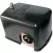 20/50 psi 1/4" FNPT Lead-Free Pressure Switch | MRLMPS2040