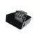40/60 psi Lead-Free Heavy-Duty Pressure Switch | MRLMPSHD4060