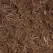 2 cu-ft Bag Brown Mulch | MULBROWN2