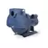 2 hp 208/230 VAC 75 gpm LP-Series Sprinkler Centrifugal Pump | MUNLP1502B
