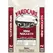 1/4 to 1/2" Brown 2 cu-ft Coverage Fir and Pine Mini Bark Nugget | MWPMINIBARKNUG