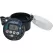 3.5" x 2-3/8" Battery Operated Controller | HYR04020