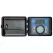 4 Stations Indoor/Outdoor Controller | HYR04054