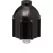 2-Port Full Flow Manifold | HYR7056