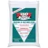 50 lb Snow and Ice Melter | ICEBAG50