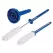 4" For Pipe Dia from 4" Through 8" Applicator | IPS14108