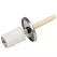 3" 3020 Series For MT-653 Empty Quart Triple Tight Neck Roller | IPS3020