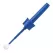Plastic with Handle Brush-In Cap | IPSPB1