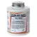 1 pt Can Beige Pipe Thread Multi-Purpose Category 2 Sealant | IPSR5125