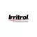 For Rain Dial-R Series Indoor 6 Stations Controllers Module Assembly | IRRRD6MODR