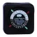 1125 W 125 VAC Primary Black 24 hr Outdoor Mechanical Plug-In Timer | ITMTN111RM40