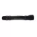 Flex Riser 1/2 in. x 4 in. MPT x FPT | FR-0500-4F