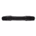 Flex Riser 1/2 in. x 6 in. MIPT | FR-0500-6