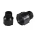 Riser Extender 1/2 in. FIPT x MIPT | RE-0500-1