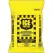 50 Lb Rock Salt |  7943475