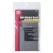 0-15 and A-Z Symbol Pocket-Size Wire Marker Booklet | KNG42028