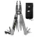 For All Major Landscape Lighting Fixture Brands Lighting Multi-Tool | KNG46700