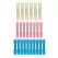 22-10 AWG Splice Butt For Waterproof Heat Shrink Heat Shrink Kit | KNGGBXTK