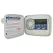 110/240 VAC Input 24 VAC Output 4 Stations Modular 10" x 5" x 7-3/4" Pro EX 2.0 Series Controller | KRM3202