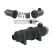 36 W UV Pond Clarifier | LGW517426