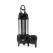 1 hp 115 V 6400 gph Direct Drive WGFP Pump | LGW566070