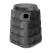 19" x 19" x 22" SF Series Simply Falls Pump Vault | LGW566410