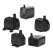 115 V 725 gph Magnetic Drive PES-Series Pump | LGW566720