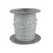 1/4" x 500' Polypropylene Braided Rope | MAA941700