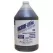 1 qt Red to Purple Liquid Pungent Distinctive Odor PBL Series Professional Blend | MIC10PBLXQ