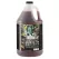 1 gal Red to Purple Liquid Pungent and Distinctive Odor Super Start Bead Filter Bacteria | MICMLBFBG