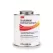 3M Scotchkote Fast-Drying Electrical Coating 15oz | MMM14853