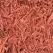 2 cu-ft Bag Red Mulch | MULRED2