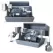 2 hp 208 to 230 V 86 gpm Complete PRO II Centrifugal Pump Package | MUNCP200B