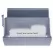 29-3/8" x 15-3/4" x 17-1/2" Powder Coated Stainless Steel Pro Pump Universal Enclosure | MUNENCP2