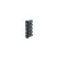 6" Poly Multi-Purpose End Cap Outlet | MUT06004EO