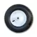 Standard Knobby Wheelbarrow Tire | MWR63201