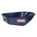 6 cu-ft Steel Replacement Tray | MWRSP50415