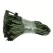 Barb 30" L Green Vinyl Stake Assembly | MXJGREEN