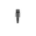 5.5' 14 Degrees 120 Degrees 10.5 gph Blue Fan Medium Angle Spray Jet | MXJMAU120S