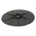 24" Black For FWAS24 H Flo-Well Stormwater Leaching System Bottom Panel | NDDFWBP24