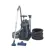 120 V 2100 gph 5-Dual Pond Pump | OSE48080