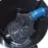 120 V 2100 gph 5-Dual Pond Pump | OSE48080
