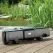 110 W 29" x 9" x 8" UV Clarifier | OSE57101