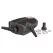 120 V 2000 gph Eco Premium 2000 Pond Pump | OSE57499